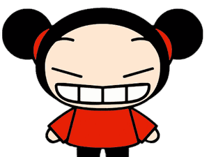 7 Kartun Disney yang Hadir di Era 2000-an