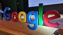 Bantu Tingkatkan Kesadaran Pajak UMKM, Kemenkeu Apresiasi Google