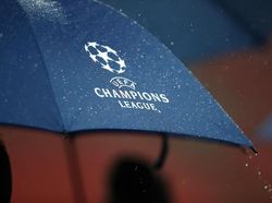 Klasemen Liga Champions: Masih Terus Panas Sampai Akhir Fase Grup!
