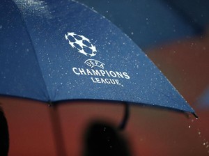 Link Live Streaming Inter Milan Vs Barcelona