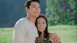 Kemesraan Hyun Bin dan Son Ye Jin di Episode 16 Crash Landing On You