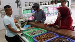 Toko Herbal di Bandung Ini Berumur 2 Abad!