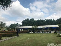 Ada Gubernur Rasa Presiden, Aturan Keliru soal Lobster