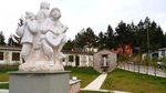 Asyik, Rumah Cantik di Italia Bisa Disewa Gratis