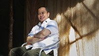 Mulai dari perlunya membenahi melalui holdingisasi, restrukturisasi, manajemen resiko hingga modernisasi perusahaan BUMN dengan memanfaatkan kecerdasan bisnis (business intellegent), kecerdasan buatan (artifisial intellegent), internet segala hal, data besar (big data) dan teknologi robotik. Foto: dok. Komisi VI