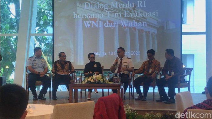 Pilot Batik Air, Kapten Destyo Usodo