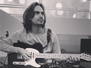 Ini yang Sulit Dilupakan Brisia Jodie dari Ashraf Sinclair