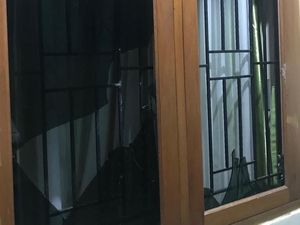 Rumah Pentolan Diteror, Aksi 212 Diyakini Tak Akan Kendor