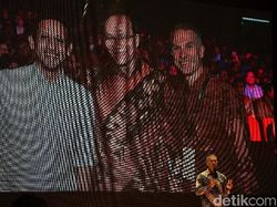 Membuat Anak Indonesia Bisa Computational Thinking