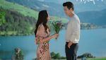 Kemesraan Hyun Bin dan Son Ye Jin di Episode 16 Crash Landing On You