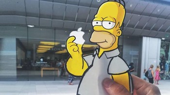 Ia terinspirasi menjadi seniman jalanan setelah melihat pemandangan jalanan dan gedung di Barcelona yang tidak sedap dipandang. Foto: Instagram/efixworld