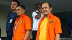 Ini Tampang Pelaku Pencemaran Nama Baik Istri Walkot Manado