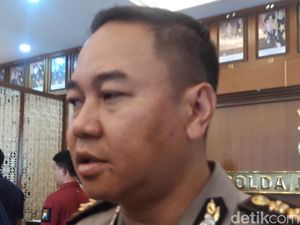 Akun Penyebar Hoaks Polisi Jemput Anak Kiai Diduga Cabuli Santri Didalami