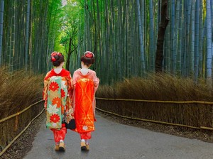 Jepang Segera Cabut Status Darurat 3 Kota Ini