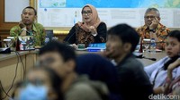 KPU memastikan dengan beroperasinya Silon itu maka dapat mencegah adanya data pendukung ganda untuk pasangan calon perorangan.