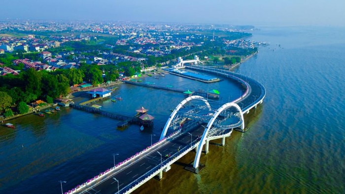 surabaya