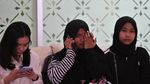 4 Mahasiswi Sultra Pulang Kampung Usai Diobservasi