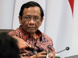 Demo 20 Oktober di Sejumlah Wilayah, Waspadai Penyusup Pencari Martir!
