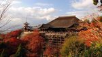 Foto: Jepang yang Kini Sepi Turis