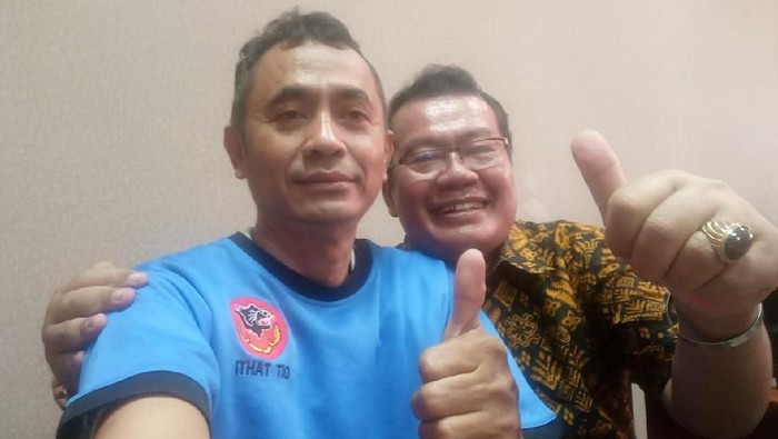 Raden Rangga