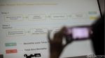 Cara KPU Cegah Duplikasi Data Paslon Perorangan di Pilkada 2020