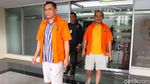 Ini Tampang Pelaku Pencemaran Nama Baik Istri Walkot Manado