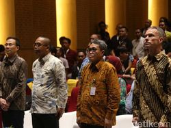 Membuat Anak Indonesia Bisa Computational Thinking