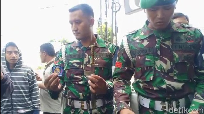 persebaya vs arema