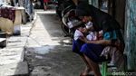 Berpacu dengan Waktu Mengentaskan Kemiskinan di Ibu Kota