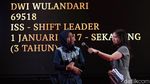 Berkah Kejujuran, Pegawai Dapat Umroh Gratis