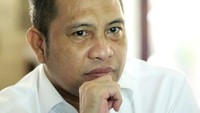 Dengan memanfaatkan sejumlah keunggulan pengetahuan dan teknologi, maka potensi sumber daya alam seperti energi, air dan pangan serta sumber daya manusia Indonesia akan mampu menjadikan BUMN sebagai lokomotif baru perekonomian nasional. Bahkan berani bersaing di level global. Foto: dok. Komisi VI