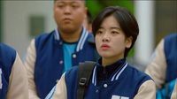 Sosok Lee Joo Young, Pemeran Transgender di 'Itaewon Class'