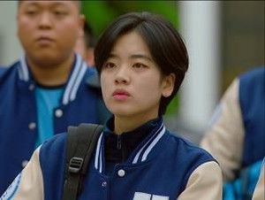 Mengenal Lee Joo Young, Aktris Drakor Itaewon Class Bergaya Tomboi