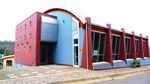 Asyik, Rumah Cantik di Italia Bisa Disewa Gratis