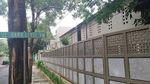 Bikin Geleng-geleng! Ini Megahnya Rumah Buronan KPK Eks Sekretaris MA Nurhadi