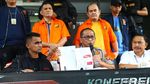 Ini Tampang Pelaku Pencemaran Nama Baik Istri Walkot Manado