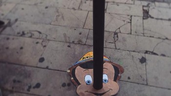 Saat ini ia memiliki lebih dari 60 ribu followers di Instagram yang terus menikmati karyanya. Foto: Instagram/efixworld