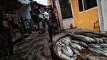 Berpacu dengan Waktu Mengentaskan Kemiskinan di Ibu Kota