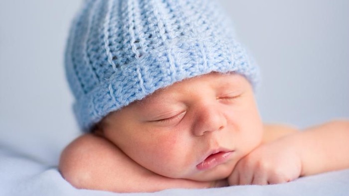 nama bayi