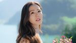Kemesraan Hyun Bin dan Son Ye Jin di Episode 16 Crash Landing On You