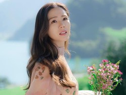 Potret 8 Artis Korea Sebelum 40 Tahun, Son Ye Jin Tunangan dengan Hyun Bin