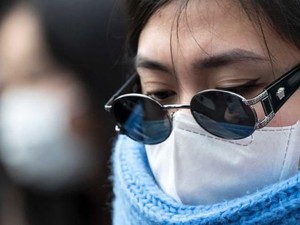 Kisah Pasien Singapura Saat Berjuang Sembuh dari Virus Corona