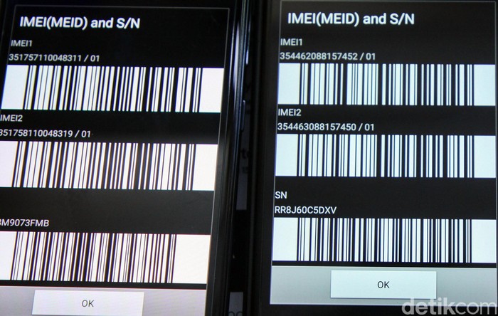 imei ilustrasi