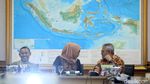 Cara KPU Cegah Duplikasi Data Paslon Perorangan di Pilkada 2020
