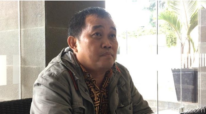 Boyamin Saiman