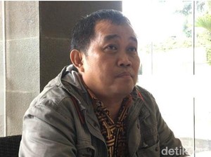 Kasus Tanah Diusut Polisi, Ini Saran MAKI untuk Dirut Sarana Jaya
