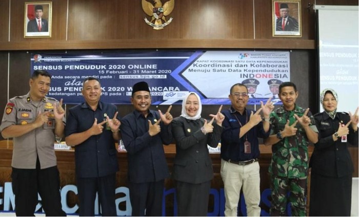 adv pemkab