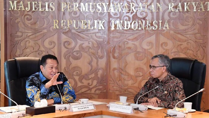 MPR