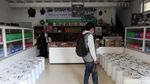 Toko Herbal di Bandung Ini Berumur 2 Abad!
