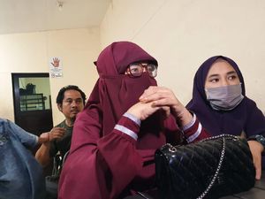 Kucing Dipukul hingga Mati di Bekasi, Pemilik Maafkan Pelaku